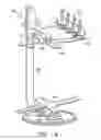 Fig. 05 - Dishwasher appliance and a method for operating a dishwasher appliance