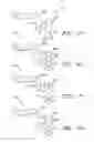 Fig. 06 - Dishwasher appliance and a method for operating a dishwasher appliance