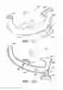 Fig. 07 - Dishwasher appliance and a method for operating a dishwasher appliance
