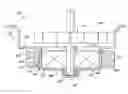 Fig. 01 - Pump assemblies and fluid circulation systems for dishwasher appliances