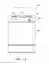 Fig. 02 - Pump assemblies and fluid circulation systems for dishwasher appliances