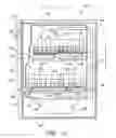Fig. 03 - Pump assemblies and fluid circulation systems for dishwasher appliances