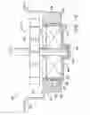 Fig. 04 - Pump assemblies and fluid circulation systems for dishwasher appliances