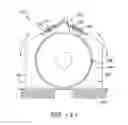 Fig. 05 - Pump assemblies and fluid circulation systems for dishwasher appliances