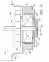 Fig. 06 - Pump assemblies and fluid circulation systems for dishwasher appliances