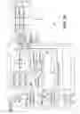 Fig. 11 - Image processing apparatus for scanning endoscope