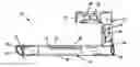 Fig. 01 - Disposable, self-contained laryngoscope and method of using same