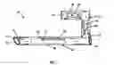 Fig. 02 - Disposable, self-contained laryngoscope and method of using same