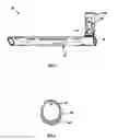 Fig. 04 - Disposable, self-contained laryngoscope and method of using same