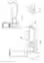 Fig. 05 - Disposable, self-contained laryngoscope and method of using same