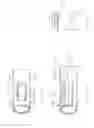 Fig. 07 - Disposable, self-contained laryngoscope and method of using same
