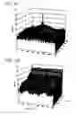 Fig. 12 - Ophthalmologic apparatus