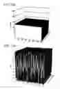 Fig. 13 - Ophthalmologic apparatus