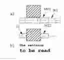 Fig. 01 - Method for assisting visual exploration for an individual suffering from a retinal condition resulting in a scotoma