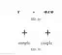 Fig. 03 - Method for assisting visual exploration for an individual suffering from a retinal condition resulting in a scotoma