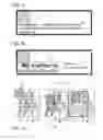 Fig. 08 - Method for assisting visual exploration for an individual suffering from a retinal condition resulting in a scotoma