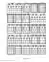 Fig. 22 - VERGENCE WEIGHTING SYSTEMS AND METHODS FOR TREATMENT OF PRESBYOPIA AND OTHER VISION CONDITIONS