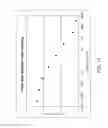 Fig. 26 - VERGENCE WEIGHTING SYSTEMS AND METHODS FOR TREATMENT OF PRESBYOPIA AND OTHER VISION CONDITIONS