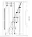 Fig. 28 - VERGENCE WEIGHTING SYSTEMS AND METHODS FOR TREATMENT OF PRESBYOPIA AND OTHER VISION CONDITIONS
