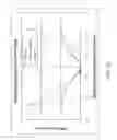 Fig. 29 - VERGENCE WEIGHTING SYSTEMS AND METHODS FOR TREATMENT OF PRESBYOPIA AND OTHER VISION CONDITIONS