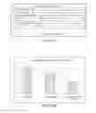 Fig. 30 - VERGENCE WEIGHTING SYSTEMS AND METHODS FOR TREATMENT OF PRESBYOPIA AND OTHER VISION CONDITIONS