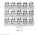 Fig. 33 - VERGENCE WEIGHTING SYSTEMS AND METHODS FOR TREATMENT OF PRESBYOPIA AND OTHER VISION CONDITIONS