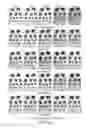 Fig. 34 - VERGENCE WEIGHTING SYSTEMS AND METHODS FOR TREATMENT OF PRESBYOPIA AND OTHER VISION CONDITIONS