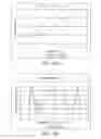 Fig. 53 - VERGENCE WEIGHTING SYSTEMS AND METHODS FOR TREATMENT OF PRESBYOPIA AND OTHER VISION CONDITIONS