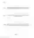 Fig. 58 - VERGENCE WEIGHTING SYSTEMS AND METHODS FOR TREATMENT OF PRESBYOPIA AND OTHER VISION CONDITIONS
