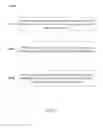 Fig. 59 - VERGENCE WEIGHTING SYSTEMS AND METHODS FOR TREATMENT OF PRESBYOPIA AND OTHER VISION CONDITIONS