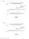 Fig. 60 - VERGENCE WEIGHTING SYSTEMS AND METHODS FOR TREATMENT OF PRESBYOPIA AND OTHER VISION CONDITIONS
