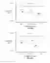 Fig. 65 - VERGENCE WEIGHTING SYSTEMS AND METHODS FOR TREATMENT OF PRESBYOPIA AND OTHER VISION CONDITIONS