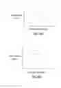 Fig. 67 - VERGENCE WEIGHTING SYSTEMS AND METHODS FOR TREATMENT OF PRESBYOPIA AND OTHER VISION CONDITIONS