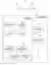 Fig. 01 - Ophthalmic apparatus, control method, and computer readable storage medium