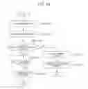 Fig. 11 - Ophthalmic apparatus, control method, and computer readable storage medium