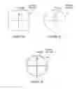 Fig. 08 - Portable wavefront aberrometer with open field alignment channel
