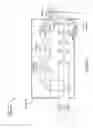Fig. 14 - Portable wavefront aberrometer with open field alignment channel