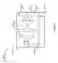 Fig. 26 - Portable wavefront aberrometer with open field alignment channel