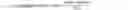 Fig. 07 - Systems and methods for evaluating human eye tracking