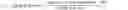 Fig. 08 - Systems and methods for evaluating human eye tracking
