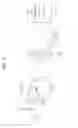 Fig. 02 - Ophthalmologic imaging apparatus