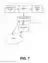 Fig. 08 - MEDICAL SCREENING DEVICE