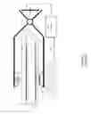 Fig. 02 - Wearable hemodynamic sensor