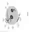 Fig. 07 - Wearable hemodynamic sensor