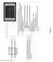 Fig. 08 - Wearable hemodynamic sensor