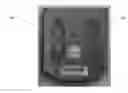 Fig. 01 - Systems, apparatuses and methods for radio frequency-based attachment sensing