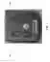 Fig. 02 - Systems, apparatuses and methods for radio frequency-based attachment sensing