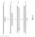 Fig. 05 - Systems, apparatuses and methods for radio frequency-based attachment sensing