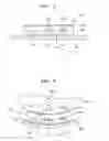 Fig. 03 - APPARATUS AND METHOD FOR SIMULTANEOUSLY DETECTING SURFACE PRESSURE AND BLOOD VOLUME