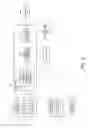 Fig. 05 - BIOLOGICAL INFORMATION MEASURING MODULE, BIOLOGICAL INFORMATION MEASURING APPARATUS, LIGHT DETECTING APPARATUS, LIGHT DETECTING MODULE, AND ELECTRONIC APPARATUS
